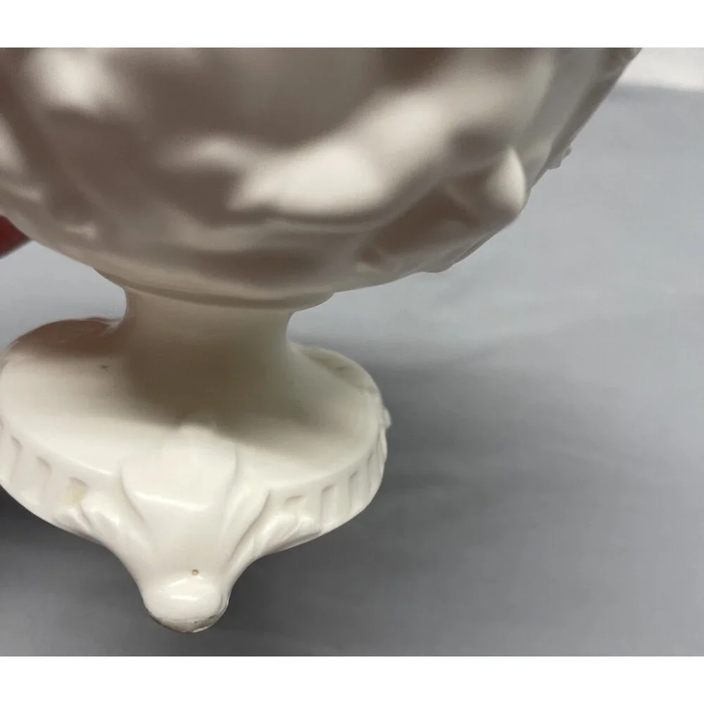 Enesco this vintage